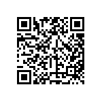 M39003-01-5539-HSD QRCode