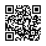 M39003-01-5541 QRCode