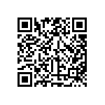 M39003-01-5545-HSD QRCode