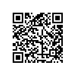 M39003-01-5547H QRCode