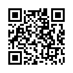 M39003-01-5550 QRCode