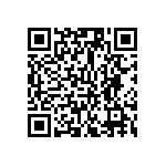 M39003-01-5552H QRCode