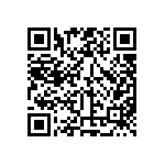 M39003-01-5553-HSD QRCode