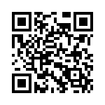 M39003-01-5558 QRCode