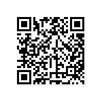 M39003-01-5559-HSD QRCode