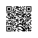 M39003-01-5560H QRCode