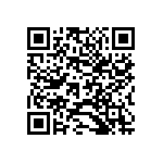 M39003-01-5561H QRCode