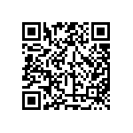 M39003-01-5562-HSD QRCode