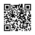 M39003-01-5562 QRCode