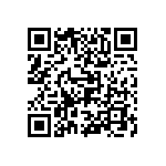 M39003-01-5563-TR QRCode