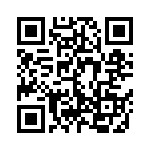 M39003-01-5563 QRCode