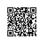 M39003-01-5565-TR QRCode