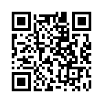 M39003-01-5566 QRCode