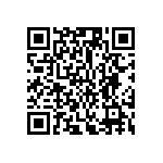 M39003-01-5601-TR QRCode