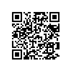 M39003-01-5601H QRCode