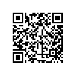 M39003-01-5602-HSD QRCode