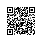 M39003-01-5603H QRCode