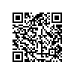 M39003-01-5606-TR QRCode