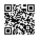 M39003-01-5606 QRCode