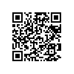 M39003-01-5607H QRCode