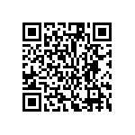 M39003-01-5608-HSD QRCode