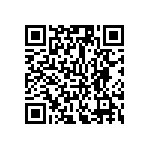 M39003-01-5610H QRCode