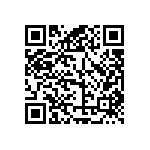 M39003-01-5611H QRCode