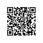 M39003-01-5615-TR QRCode