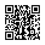 M39003-01-5618 QRCode