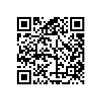 M39003-01-5618H QRCode