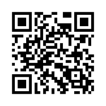 M39003-01-5619 QRCode