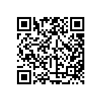 M39003-01-5621-HSD QRCode