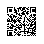 M39003-01-5622-HSD QRCode