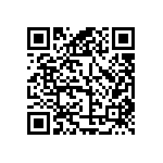 M39003-01-5625H QRCode