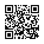 M39003-01-5626 QRCode