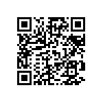 M39003-01-5627-TR QRCode