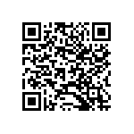 M39003-01-5627H QRCode