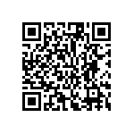 M39003-01-5628-HSD QRCode