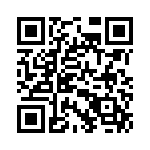 M39003-01-5628 QRCode