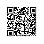 M39003-01-5628H QRCode