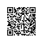 M39003-01-5629-HSD QRCode