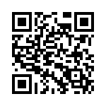 M39003-01-5629 QRCode