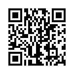 M39003-01-5632 QRCode