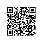 M39003-01-5633-TR QRCode