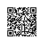 M39003-01-5635-HSD QRCode