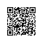 M39003-01-5635-TR QRCode