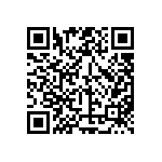 M39003-01-5636-HSD QRCode