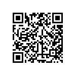 M39003-01-5637-HSD QRCode