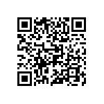 M39003-01-5637-TR QRCode