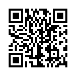 M39003-01-5637 QRCode